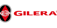 gilera_btn